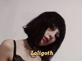 Loligoth