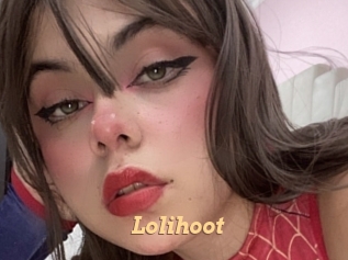Lolihoot