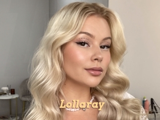Lollaray