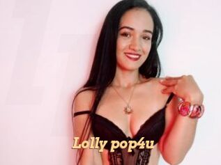 Lolly_pop4u