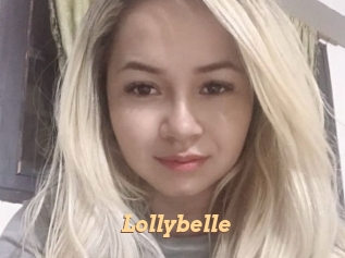 lollybelle Live Paradise