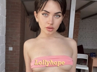 Lollyhope