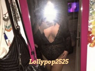 Lollypop2525
