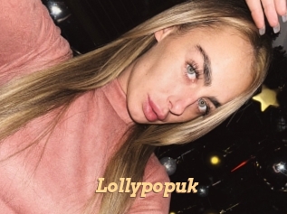Lollypopuk