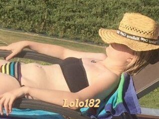 Lolo182