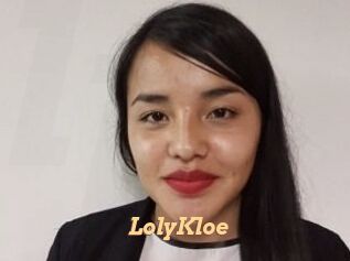 Loly_Kloe
