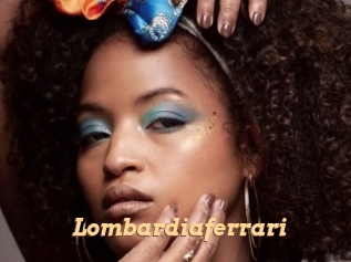 Lombardiaferrari