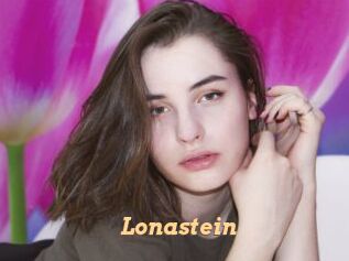 Lonastein