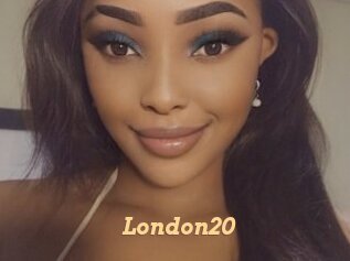 London20