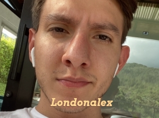 Londonalex