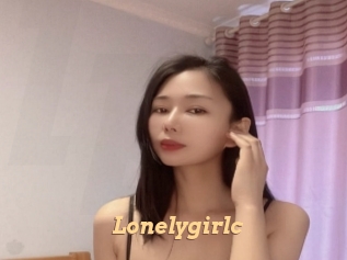 Lonelygirlc