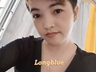 Longblue