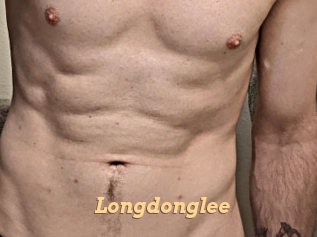 Longdonglee