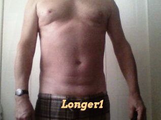 Longer1