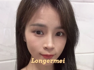 Longermei