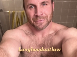 Longhoodoutlaw