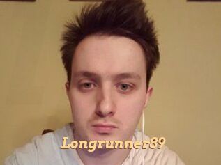 Longrunner89