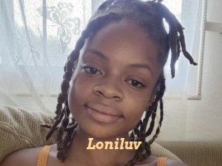 Loniluv