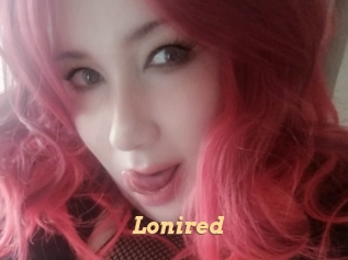 Lonired