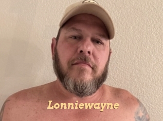 Lonniewayne