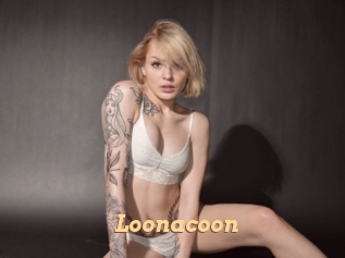 Loonacoon