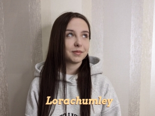 Lorachumley
