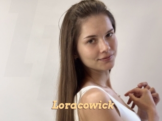 Loracowick