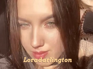 Loradarlington