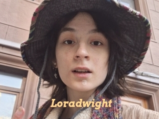 Loradwight