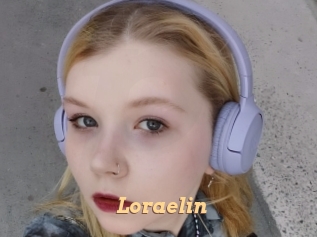 Loraelin