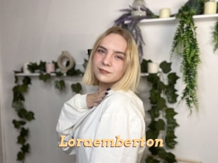 Loraemberton