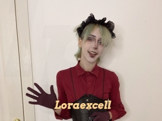 Loraexcell