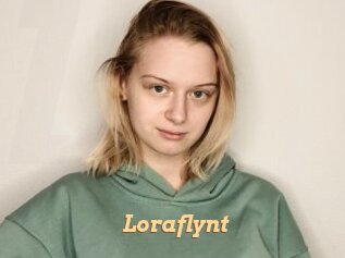 Loraflynt