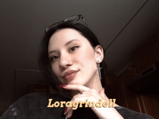 Loragrindell