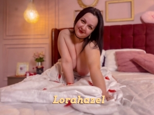 Lorahazel