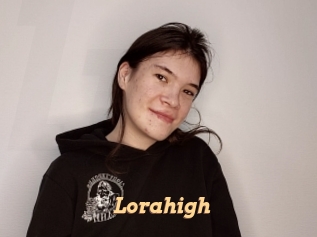 Lorahigh