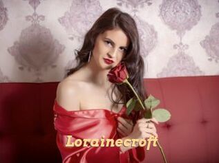 Lorainecroft