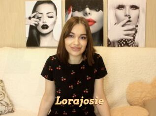 Lorajosie