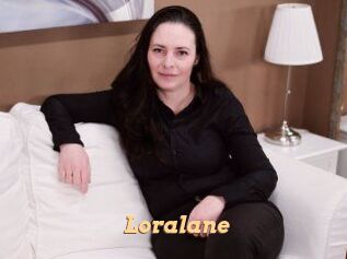Loralane