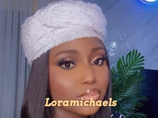 Loramichaels