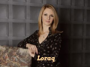Loraq