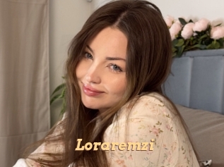 Loraremzi