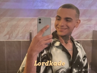 Lordkade