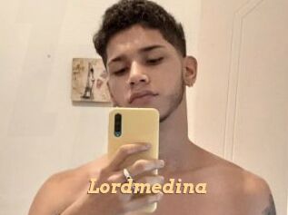 Lordmedina