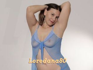 Loredana80