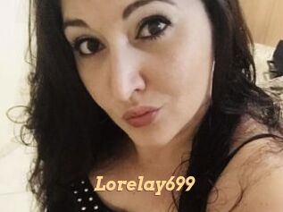 Lorelay699