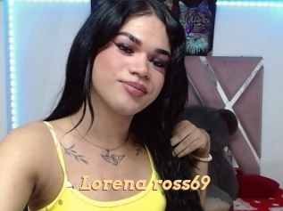 Lorena_ross69