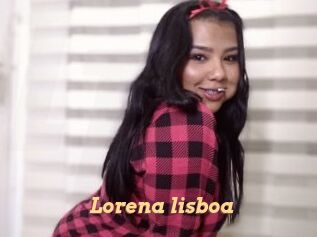 Lorena_lisboa