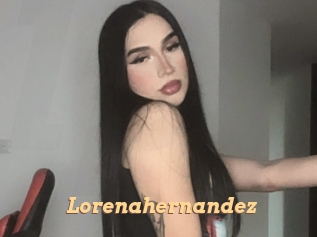 Lorenahernandez