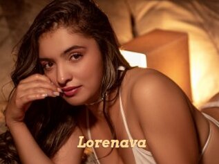 Lorenava